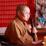 Featured image of post 【追思法语三】上慧下本师父生前的座右铭（一）