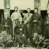 Featured image of post 【追思法语之九】上慧下本师父摘录的弘一大师《格言别录》（二）