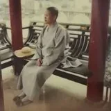 Featured image of post 【追思法语】灵石寺 —— 上慧下本师父一生的行愿处！（二）