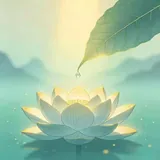 Featured image of post 【戒香普熏】《优婆塞戒经》：云何当令是戒净？（三）