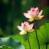 Featured image of post 【戒香普熏】《优婆塞戒经》：云何当令是戒净？（五）
