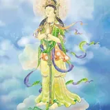 Featured image of post 【菩提愿海】《华严经》：何为发菩提心？