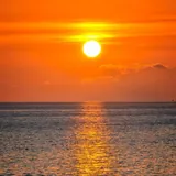 Featured image of post 【菩提愿海】《华严经》：菩提心日，二乘智光所不能蔽！