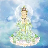 Featured image of post 【佛经语录】《华严经》：菩萨摩诃萨，有十种法能令诸佛欢喜！