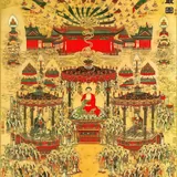 Featured image of post 【彼岸花开】善导大师：发愿归三宝偈