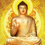Featured image of post 【彼岸花开】彻悟大师：以佛知见为知见！