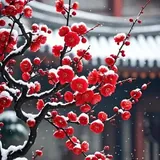 Featured image of post 【祖师开示】蕅益大师：十种逆境为道场（一）