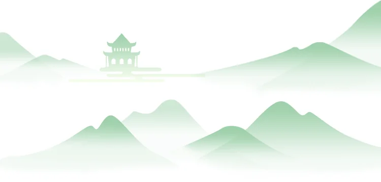 【新春剪影】福清灵石寺新春掠影之虔诚献供篇（附：立春劝念佛）