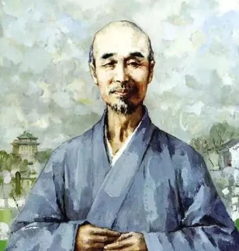【节日专题法语】新年之所谓新，乃是改过自新也！
