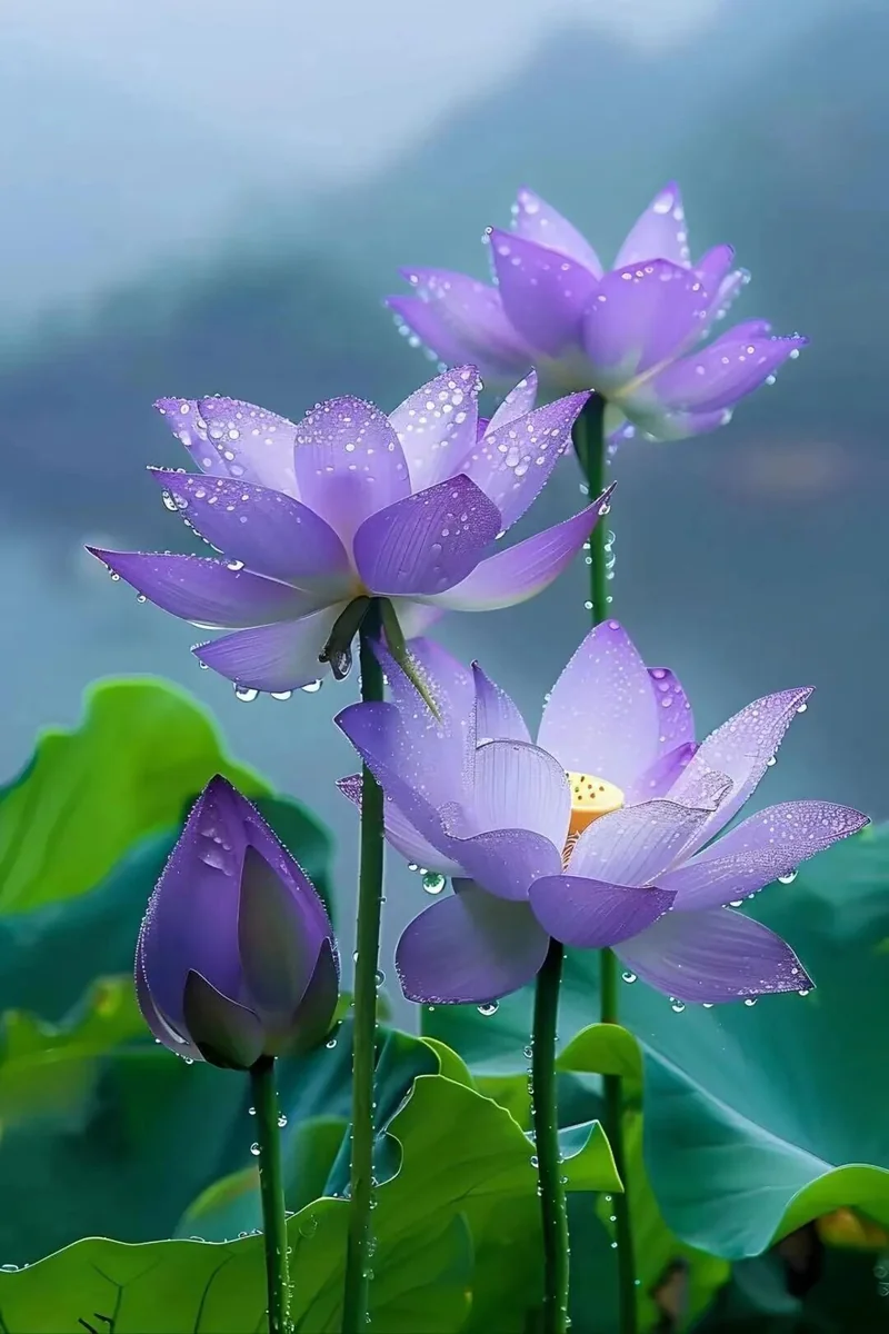 【般若明灯】法藏法师：\u200b反求诸己，处处超越！