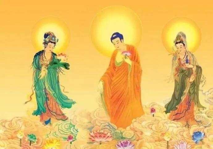 【追思法讯】本寺住持和尚圆寂七七追思报恩普度法会时间安排