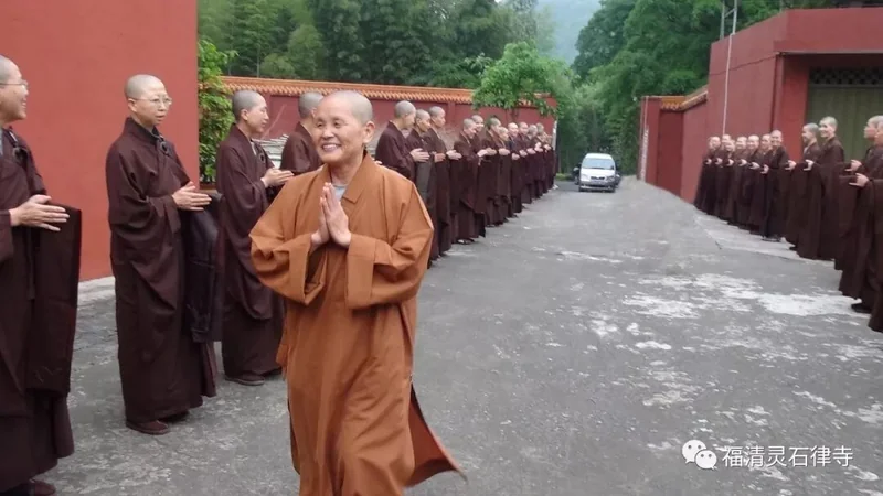 【追思法语四】上慧下本师父摘录的念佛警策法语