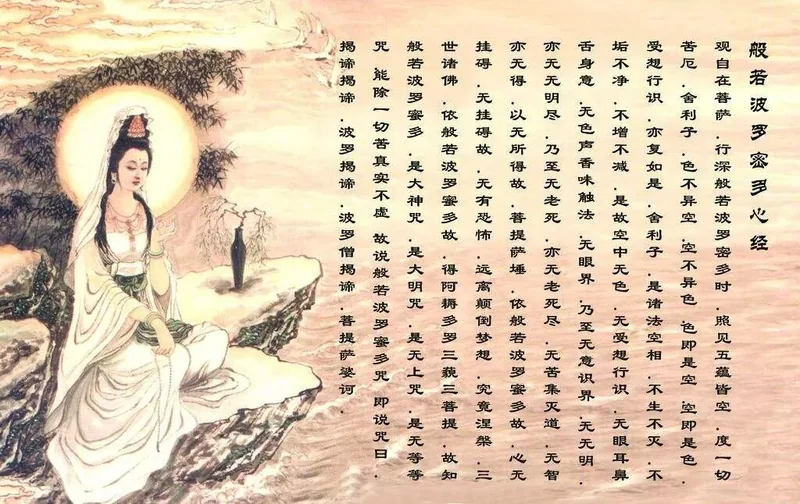 【节日专题法语】儿童节送给孩子最好的礼物