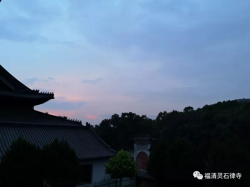 【二课合解之卷一篇】诵咒前，还须别归本经三宝！