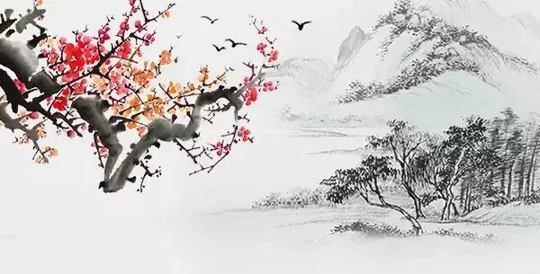 【法讯】灵石律寺2019冬至冥阳两利孝亲报恩大蒙山施食法会