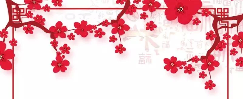 【佛菩萨圣诞法语】恭迎弥勒菩萨圣诞，欢欢喜喜过新年！