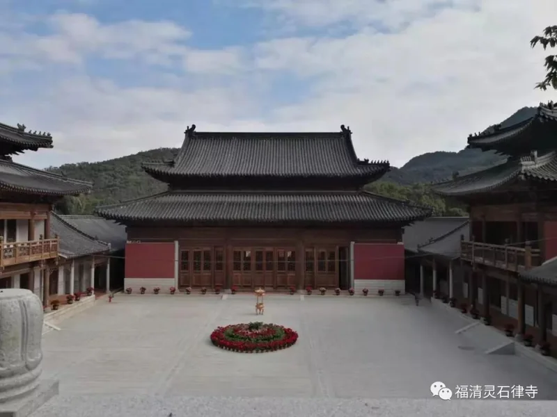 【抗疫专题法语】持此神咒，为疾疫受苦众生祈福！