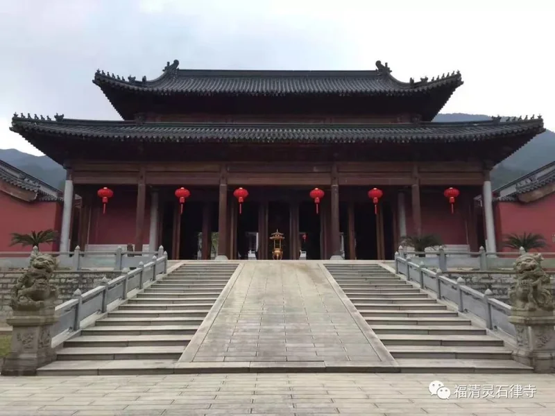 【节日专题法语】元宵佳节，为武汉加油，为众生祈愿！