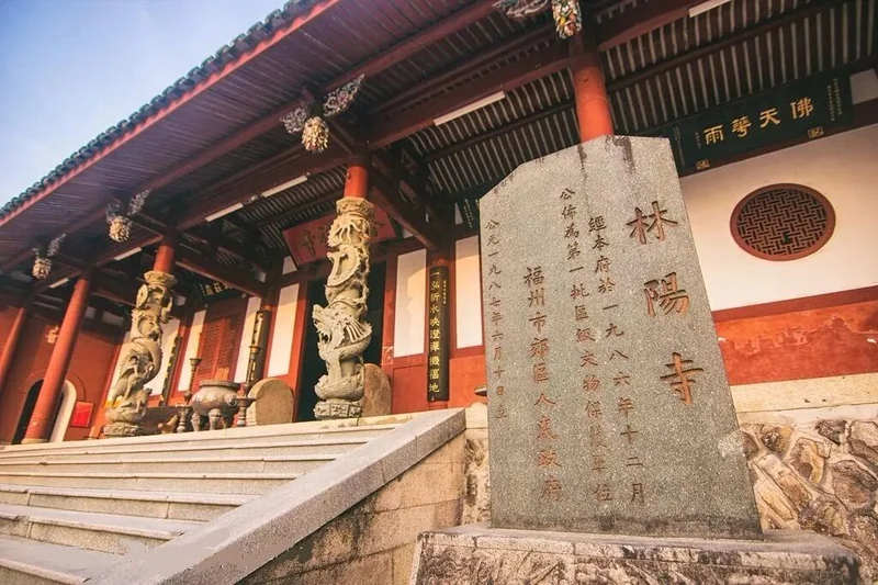 【追思法语】上慧下本师父的法名藏头偈及出家因缘