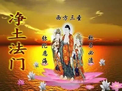 【经论语录】难行道与易行道，差别有多大？（一）