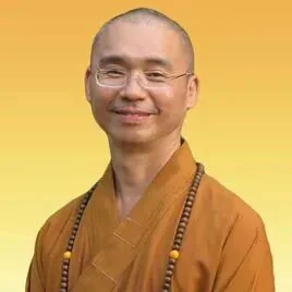 【甘露法语】法藏法师：什么是了生脱死？
