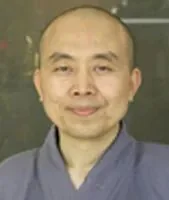 【甘露法语】净界法师：这条路，我们迟早要走！