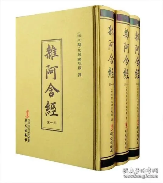 【经言祖语之持戒篇19】《雜阿含經》：何為戒清淨？