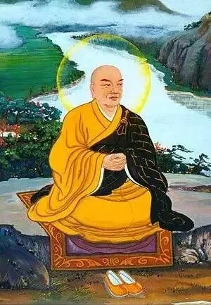 【经言祖语之持戒篇21】蕅益大师：五戒歌