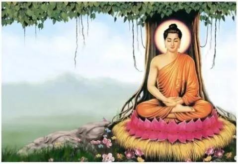 【法讯】恭逢浴佛节，灵石律寺明日举行2022“护国息灾，吉祥祈福”法会（暨传授三皈五戒、八关斋戒）