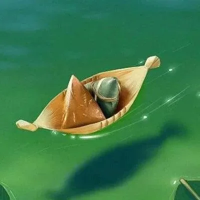 【节日专题法语】端午佳节，灵石律寺请您接“粽”！