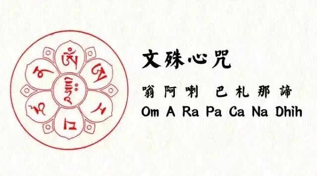 【高考专题法语】高考进行时02：为2022高考学子加油赋