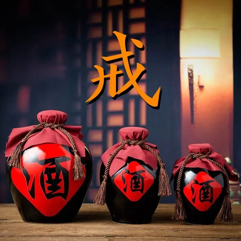 【持戒法语53】《分别善恶报应经》：饮酒有三十六种过失！（二）